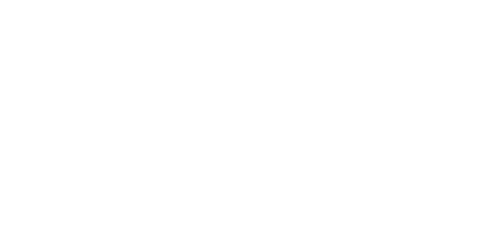 Southern Ohio Diversification Initiative